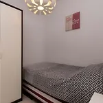 Villa Clariana *