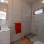 Villa Clariana *