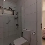 Clariana Villa