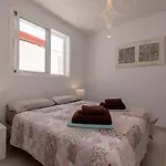 Villa Clariana