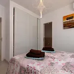 Villa Clariana *