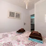 Clariana Villa