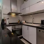 Villa Clariana *