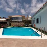 Clariana Villa Callao Salvaje