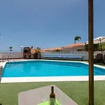 Clariana Villa