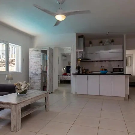 Clariana Villa *