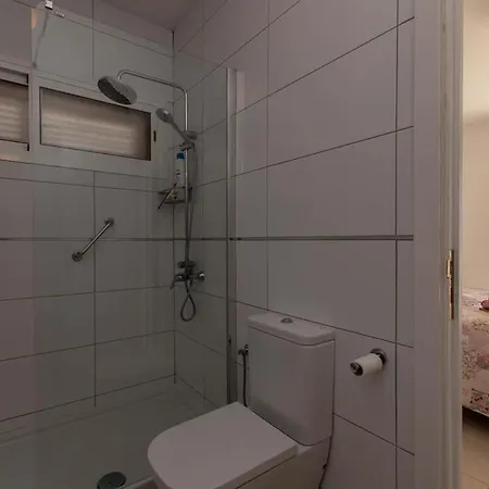Clariana Villa