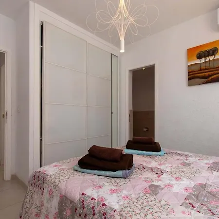 Villa Clariana *
