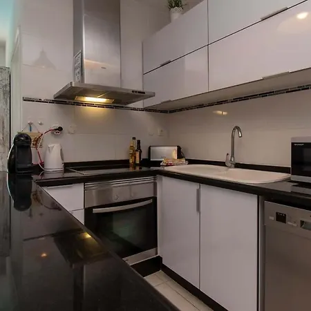 Villa Clariana *