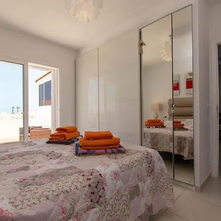 Clariana * Callao Salvaje