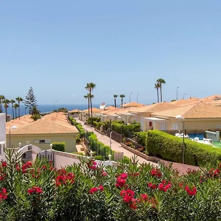 Clariana Callao Salvaje