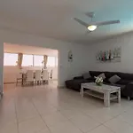 Clariana Callao Salvaje