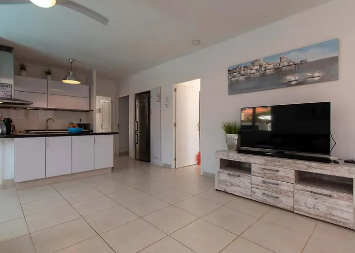 Clariana Callao Salvaje