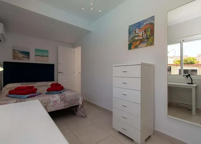 Clariana * 칼라오살바헤