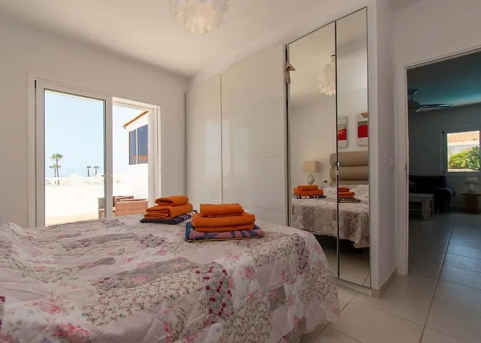 Clariana * 칼라오살바헤