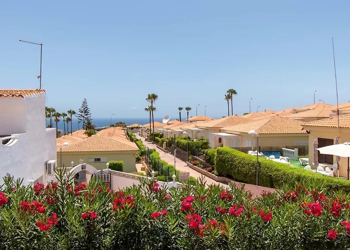 Clariana 칼라오살바헤