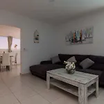 Clariana Villa