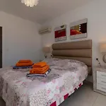 Villa Clariana *