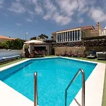 Villa Clariana
