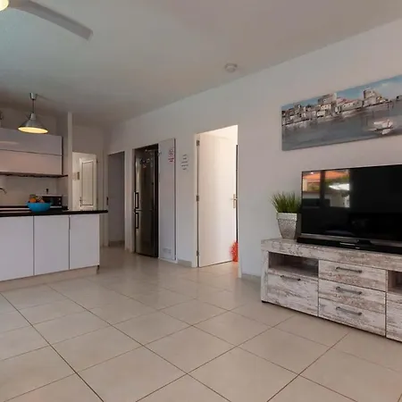 Clariana 卡亚俄萨尔瓦赫