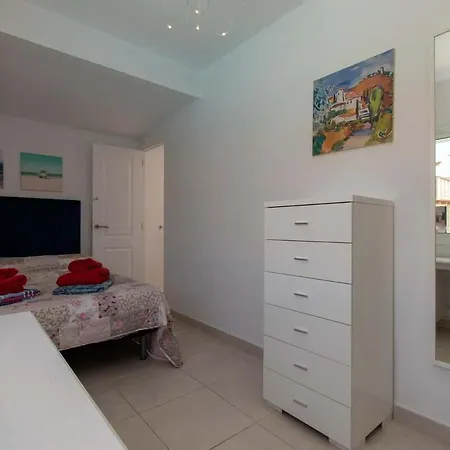 Clariana * 卡亚俄萨尔瓦赫