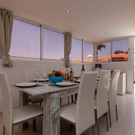 Clariana * 卡亚俄萨尔瓦赫