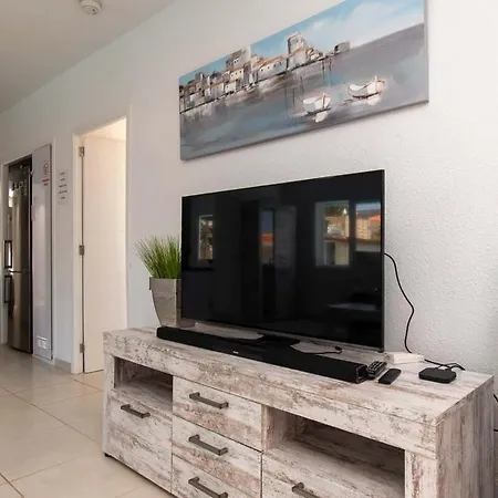 Clariana 别墅 卡亚俄萨尔瓦赫