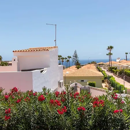 Clariana * 卡亚俄萨尔瓦赫