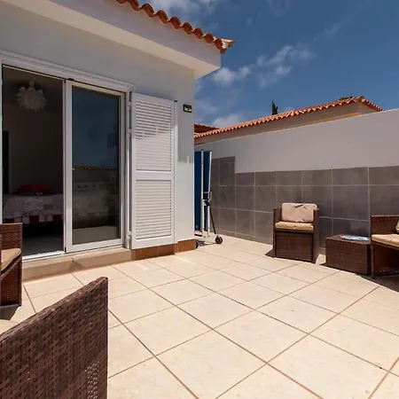 Villa Clariana *