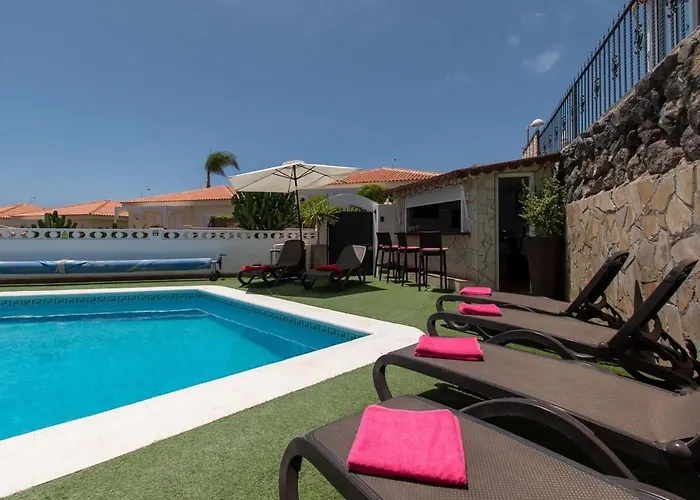 Clariana * كالاو سالفاجي